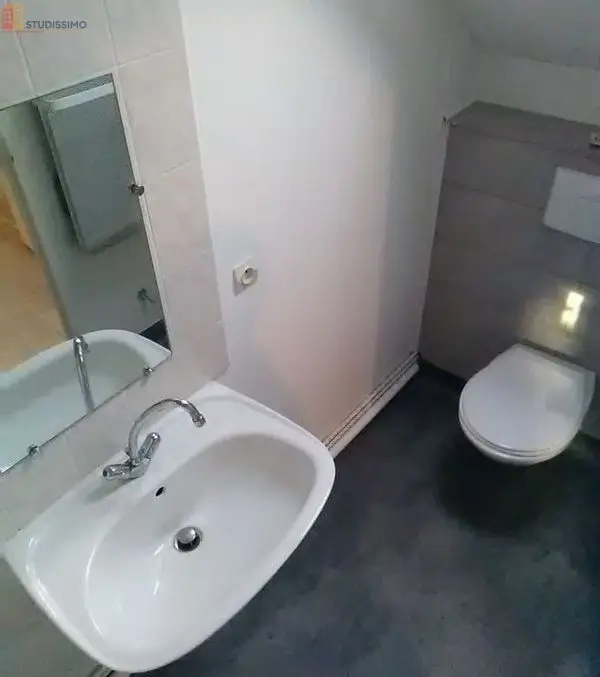 Studio 29m² Charly-sur-Marne 02310 - Photo 1