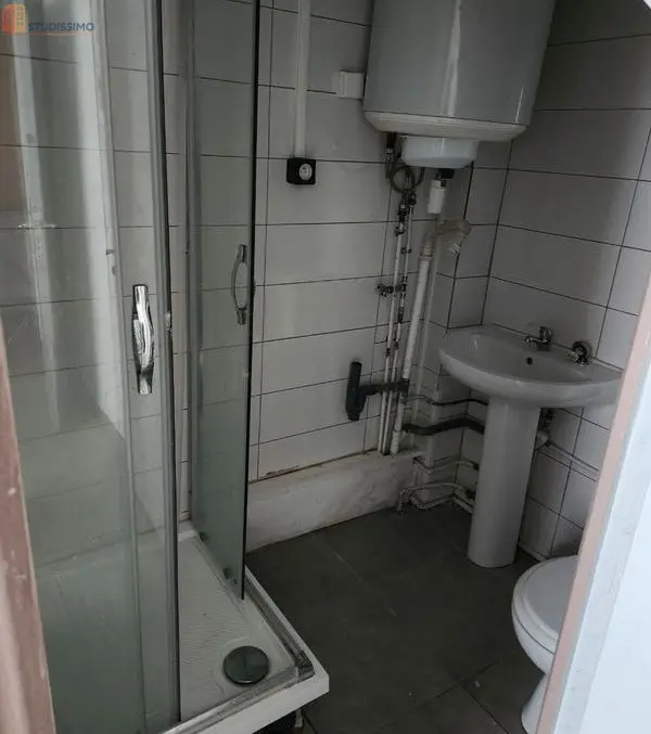 Studio 15m² Saint-Quentin 02100 - Proche canal, petit surface - Photo 2