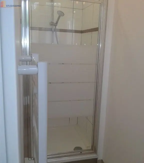 Studio 17m² Saint-Quentin - Lumineux, DPE C - Photo 3