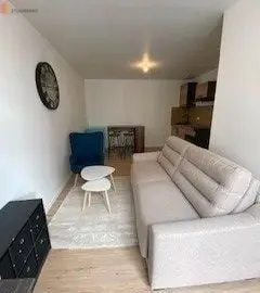 Studio meublé 26m² Saint-Quentin - Meublé, 1 pièce - Photo 4