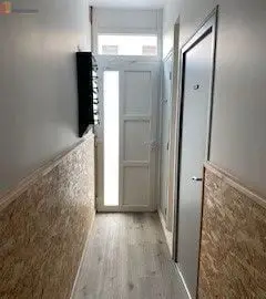 Studio meublé 26m² Saint-Quentin - Meublé, 1 pièce - Photo 1