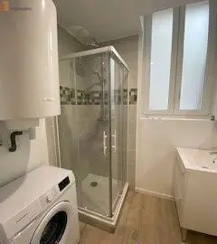 Studio meublé 26m² Saint-Quentin - Meublé, 1 pièce - Photo 2