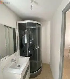 Studio 19m² Saint-Quentin - 1er étage - Photo 5