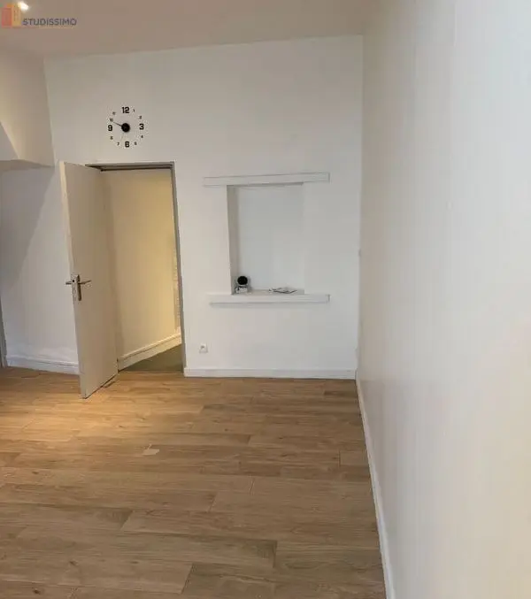 Studio 37m² Saint-Quentin - Sans caractéristique mentionnée - Photo 11