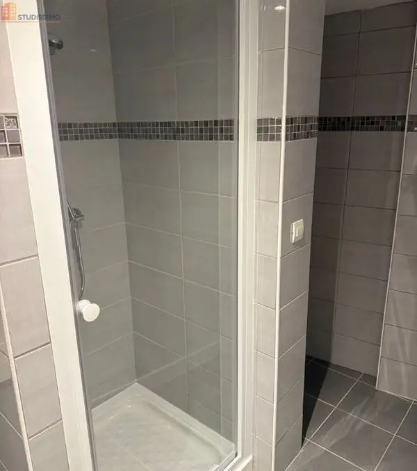 Studio 37m² Saint-Quentin - Sans caractéristique mentionnée - Photo 4