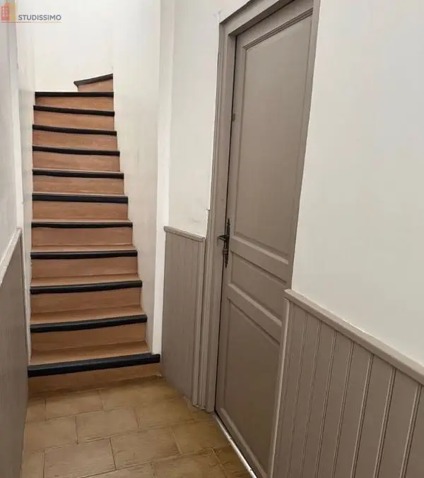 Studio 37m² Saint-Quentin - Sans caractéristique mentionnée - Photo 1