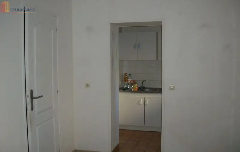 Studio 22m² Laon 02000 - Photo 1