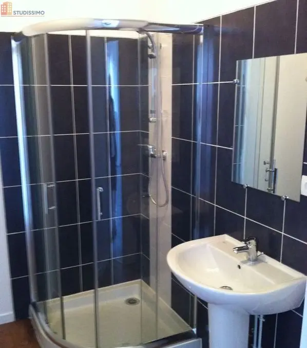 Studio 20m² Saint-Quentin 02100 - Proche IUT - Photo 1