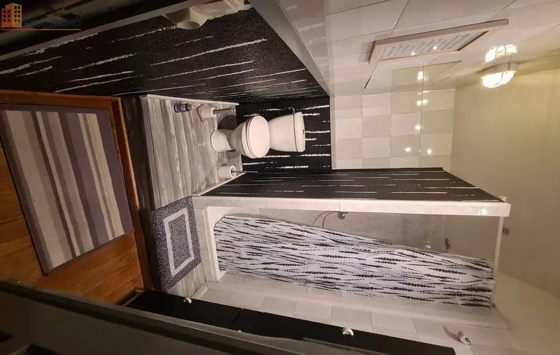 Studio meublé 20m² Saint-Quentin - Idéal étudiant, lumineux - Photo 1
