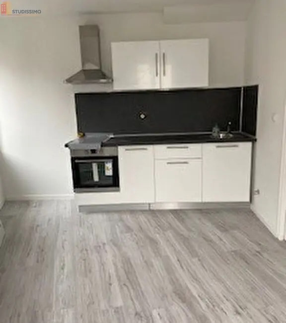 Studio 16m² Saint-Quentin - 2e étage, lumineux - Photo 3