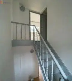 Studio 13m² Saint-Quentin - Étage élevé, calme - Photo 4