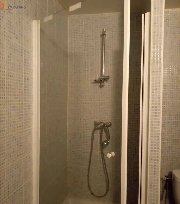 Studio 30m² Soissons - Chauffage inclus - Photo 1