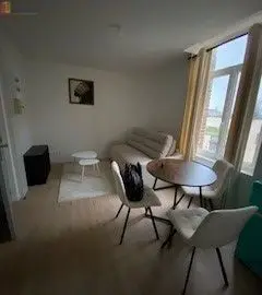 Studio 17m² Saint-Quentin - DPE D, 1er étage - Photo 11