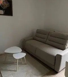 Studio 17m² Saint-Quentin - DPE D, 1er étage - Photo 10