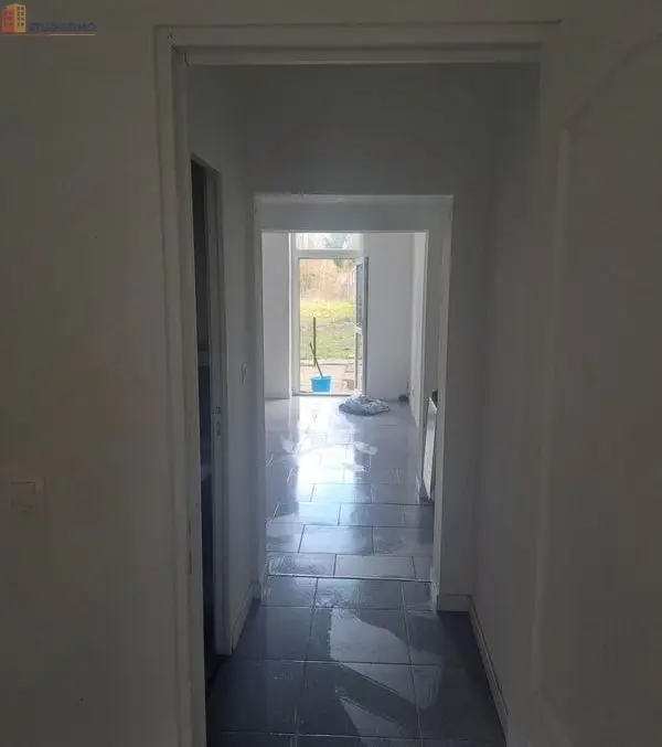 Studio 27m² Saint-Quentin 02100 - Photo 2