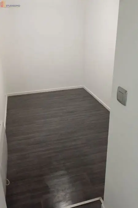 Studio meublé 17m² Montluçon - Jardin, meublé - Photo 2