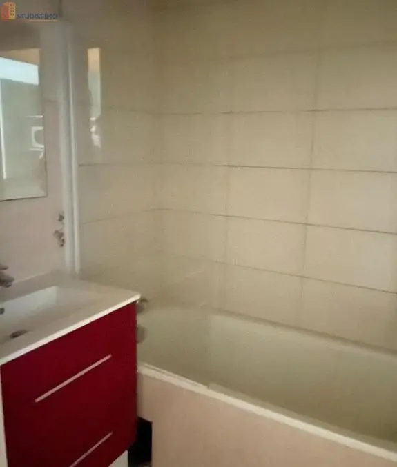 Studio meublé 18m² Vichy - Meublé, proche commodités - Photo 4