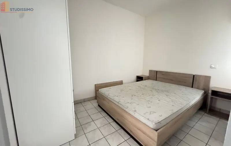 Studio 30m² Montluçon 03100 - Meublé, lumineux - Photo 3