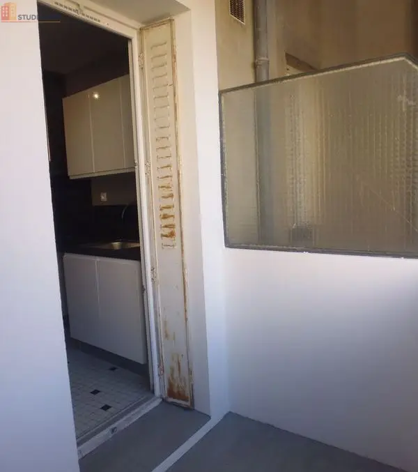 Studio 27m² Vichy 03200 - Photo 4