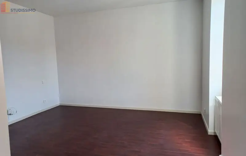 Studio 27m² Vichy 03200 - Photo 6