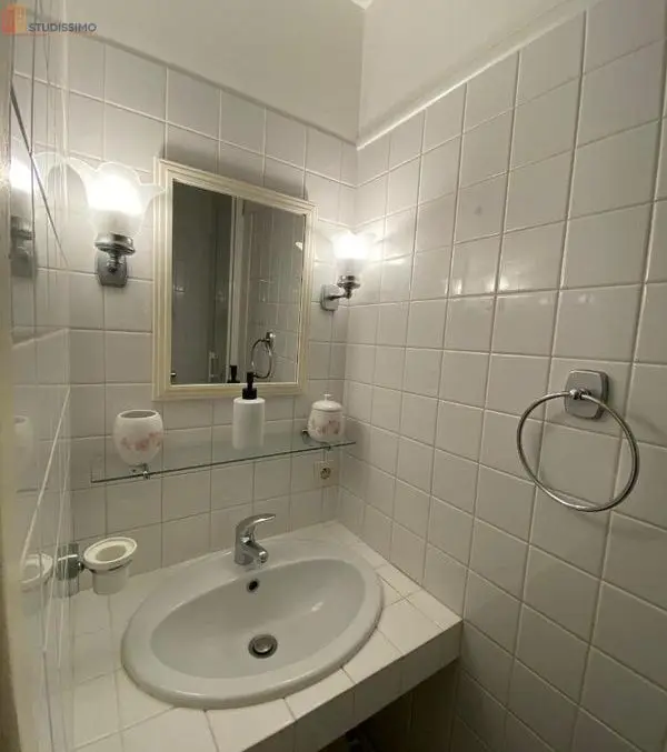 Studio 29m² Vichy - Meublé, 3e étage - Photo 2