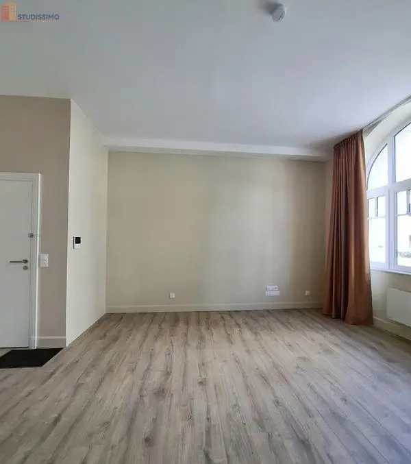 Studio 31m² Vichy - - Photo 7