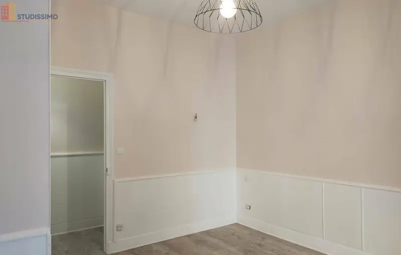 Studio 30m² Vichy 03200 - Photo 4