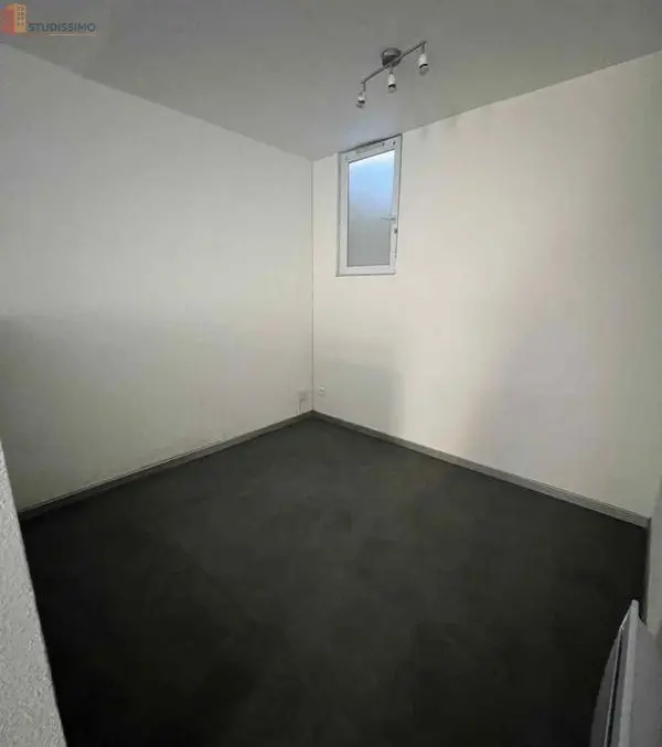 Studio 30m² Montluçon 03100 - Photo 4