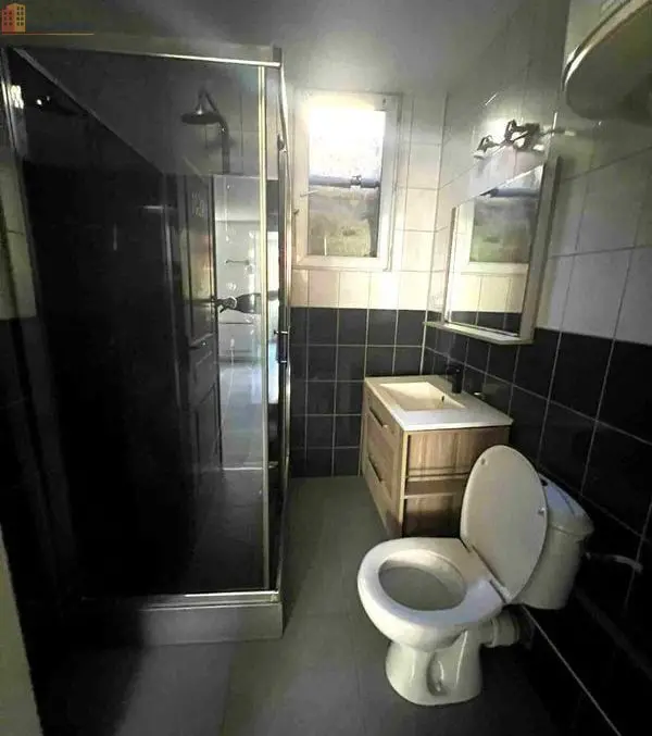 Studio 30m² Montluçon 03100 - Photo 3