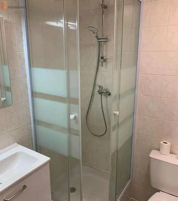 Studio 16m² Vichy - Meublé, 4e étage - Photo 4