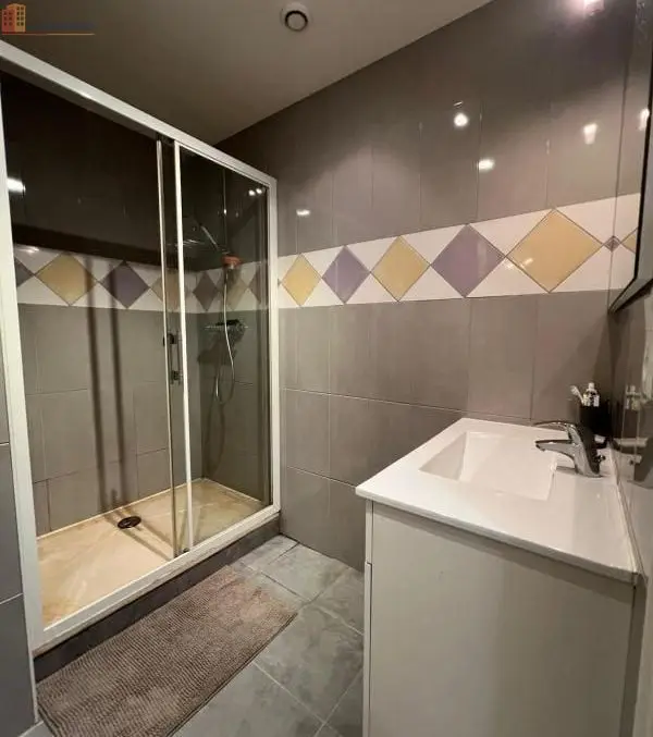 Studio 29m² Vichy 03200 - Photo 2