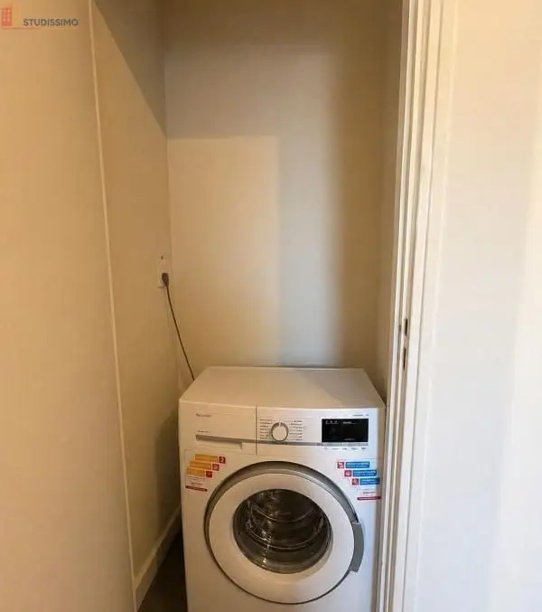 Studio 29m² Vichy 03200 - Photo 1