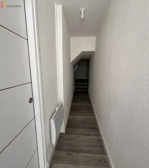 Studio 37m² Montluçon - DPE C - Photo 3