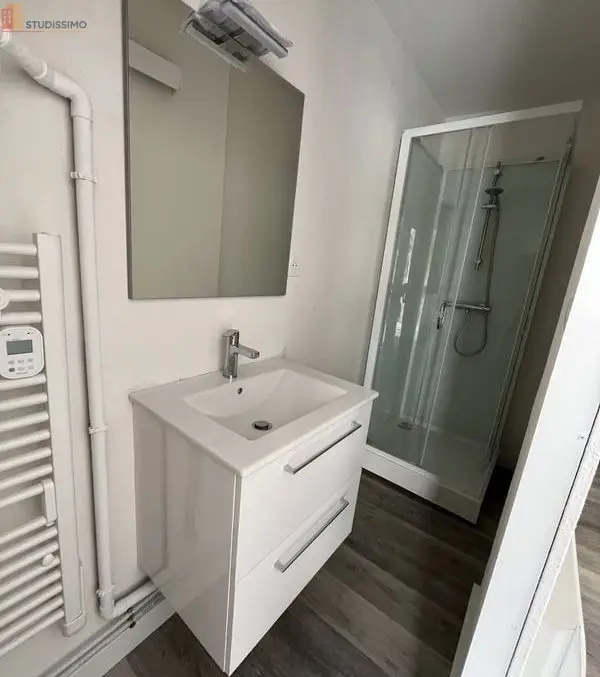 Studio 37m² Montluçon - DPE C - Photo 2