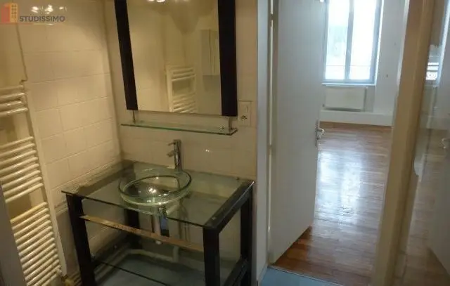 Studio 36m² Montluçon 03100 - Centre-ville - Photo 2