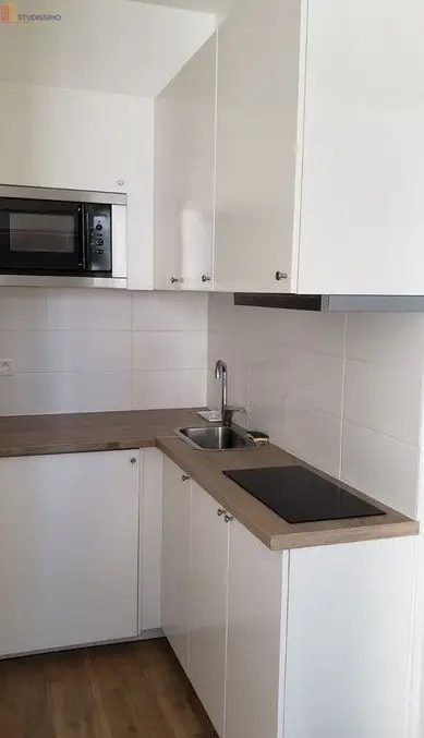 Studio meublé 14m² Vichy - Idéal étudiant - Photo 2