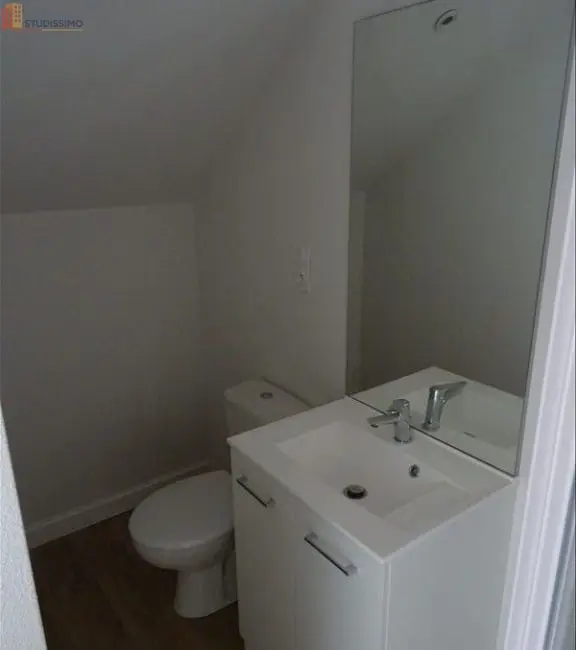 Studio 28m² Moulins 03000 - Photo 6