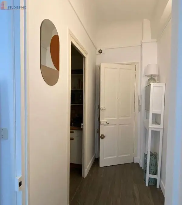 Studio meublé 30m² Vichy centre - Hyper centre, meublé - Photo 2