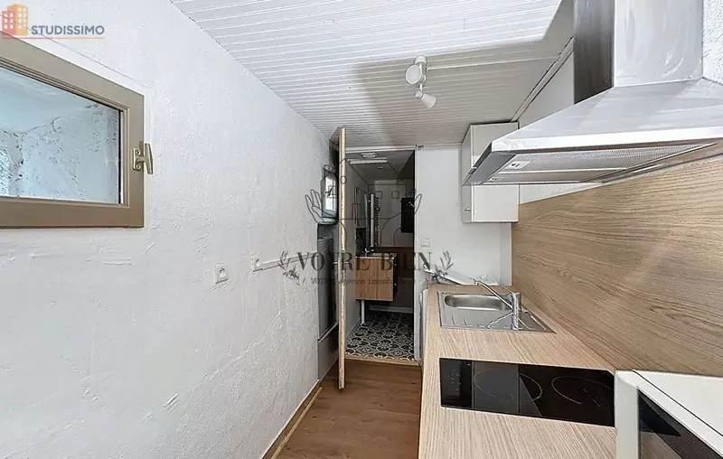 Studio meublé 22m² Manosque - Meublé, 1 pièce - Photo 4