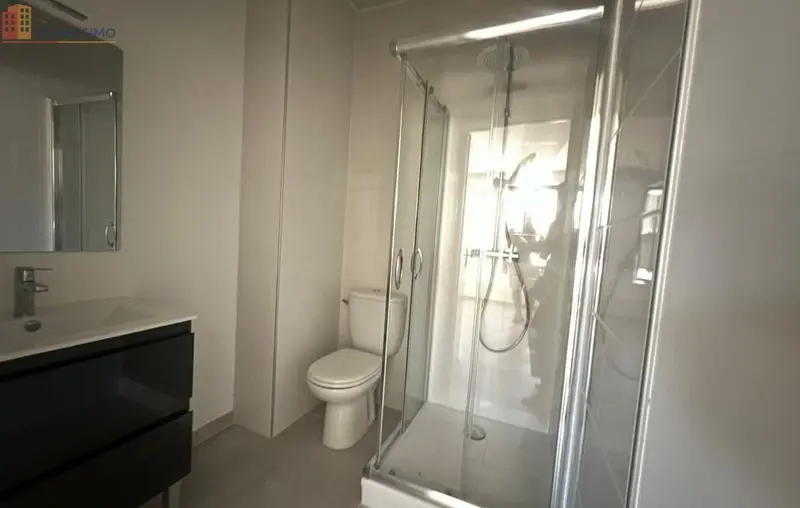 Studio 27m² Manosque 04100 - Photo 1
