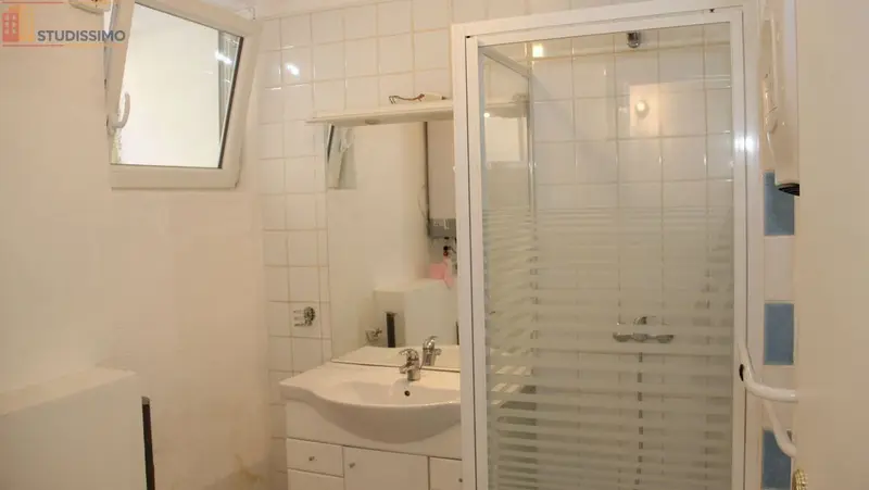 Studio 34m² Banon - lumineux - Photo 3