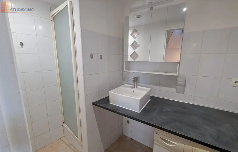 Studio 38m² Manosque 04100 - Photo 2