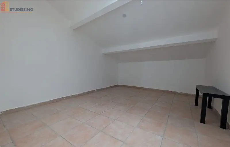 Studio 38m² Manosque 04100 - Photo 3