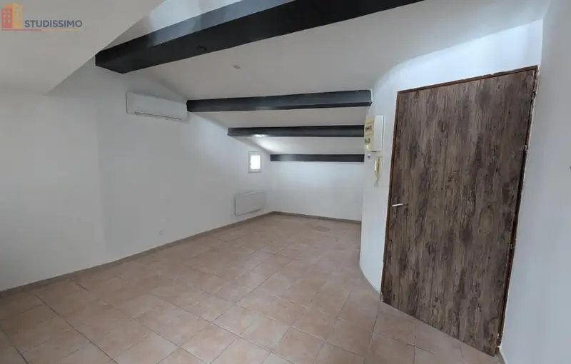 Studio 38m² Manosque 04100 - Photo 1