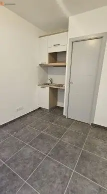 Studio 11m² Oraison - Côté pratique - Photo 3