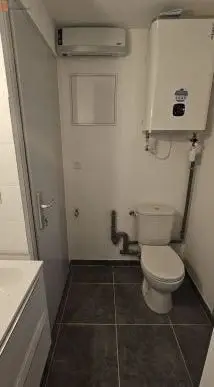 Studio 11m² Oraison - Côté pratique - Photo 4