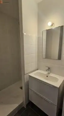 Studio 11m² Oraison - Côté pratique - Photo 2