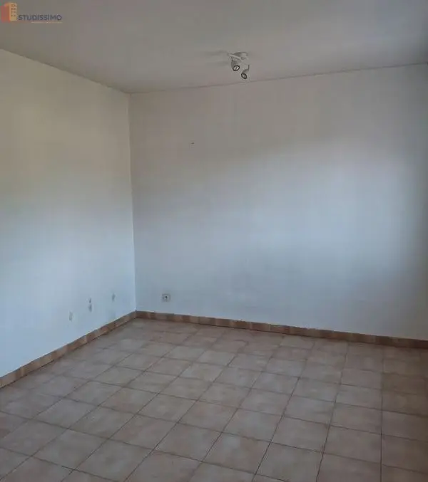 Studio 34m² Digne-les-Bains - Étage élevé, lumineux - Photo 1