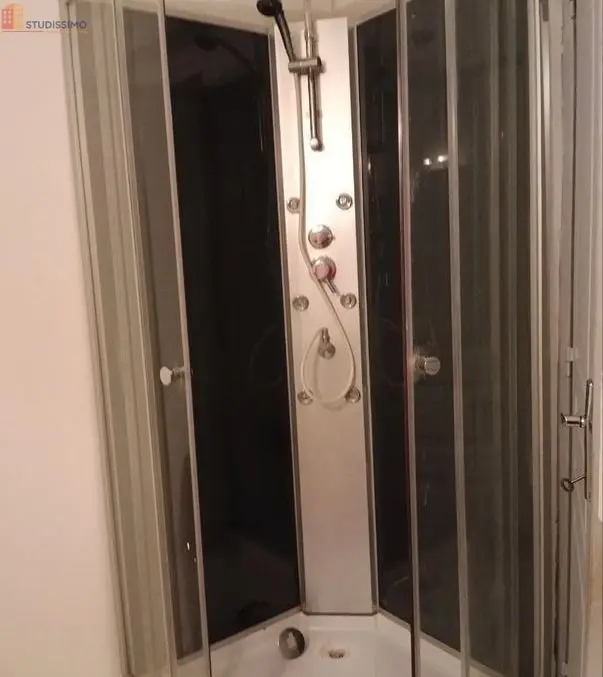 Studio 30m² Les Mées - Étage élevé, lumineux - Photo 2