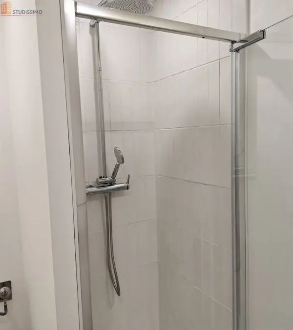 Studio meublé 30m² Digne-les-Bains - Entièrement rénové - Photo 2